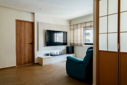 Blk 816 Lavender Gardens (Kallang/Whampoa), HDB 4 Rooms #587643191